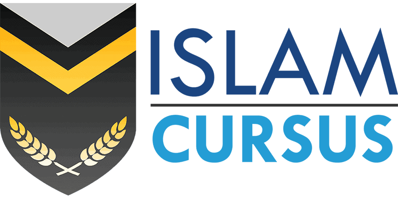 Islam Cursus Academie