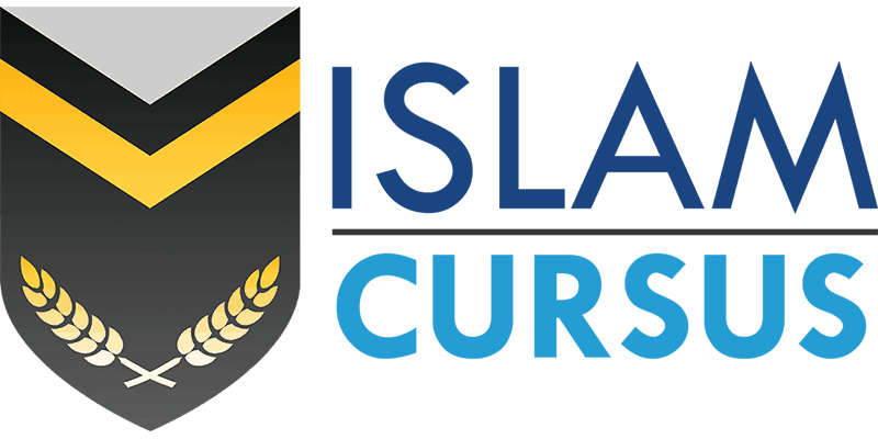 Islam Cursus Academie