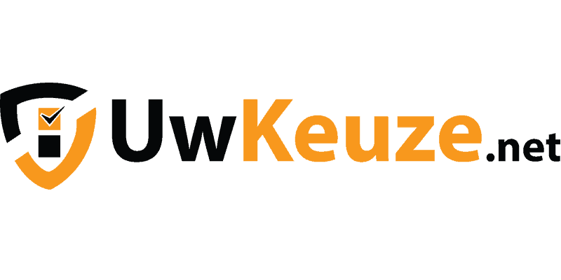 UwKeuze Online Islam Cursus UwKeuze Online Islam Cursus