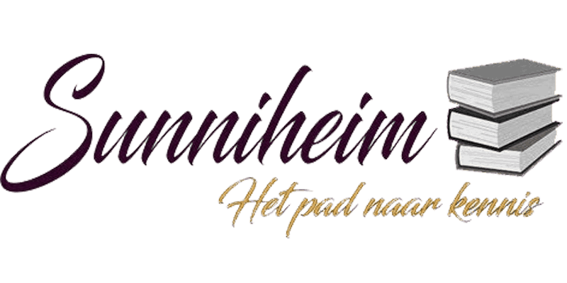 Sunniheim DC Online Islam Cursus Sunniheim DC Online Islam Cursus
